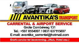taxi