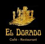 ElDorado