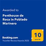 bookingaward