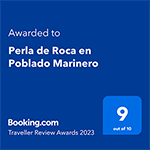 bookingaward