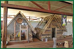 marronmuseum