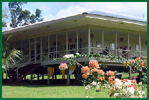 main lodge