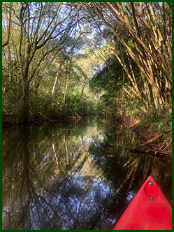 kanaal