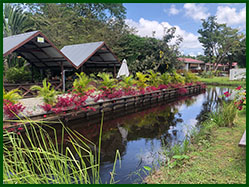 kanaal