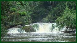 waterval